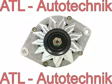 atlautotechnik-l68320